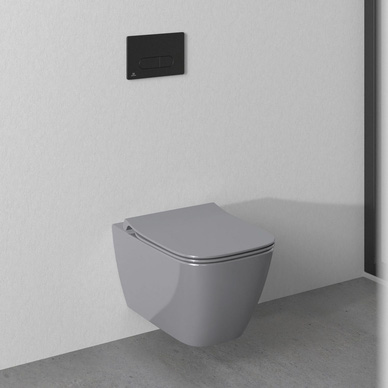 Ideal Standard