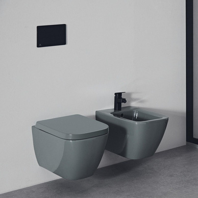 Ideal Standard