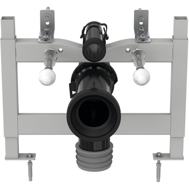 Ideal Standard