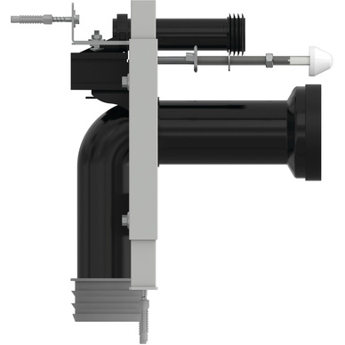 Ideal Standard
