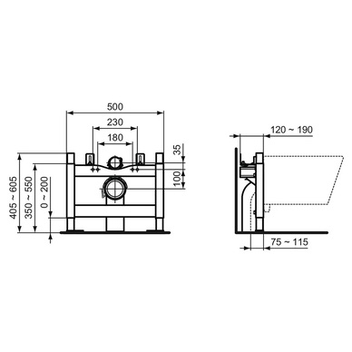 Ideal Standard