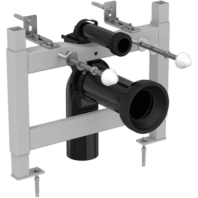 Ideal Standard