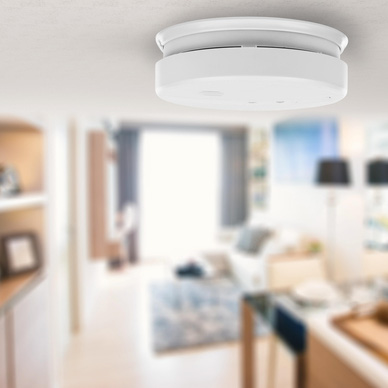Smartwares