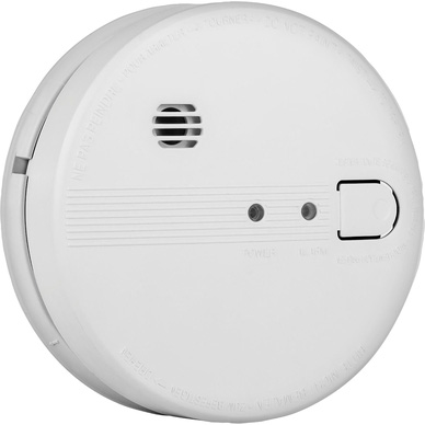 Smartwares