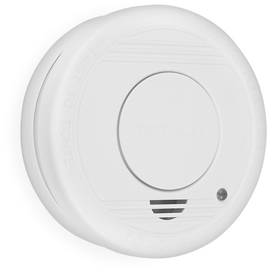 Smartwares