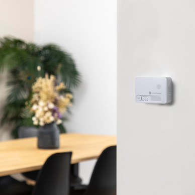 Smartwares