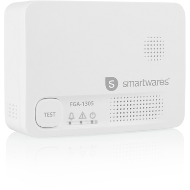 Smartwares