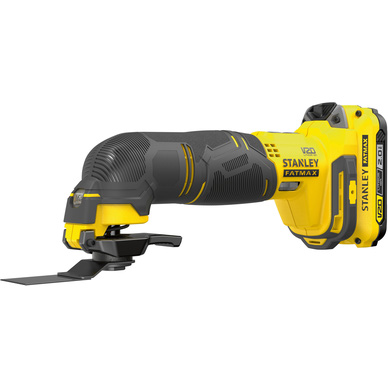 Stanley FatMax