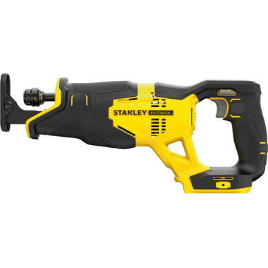 Stanley FatMax
