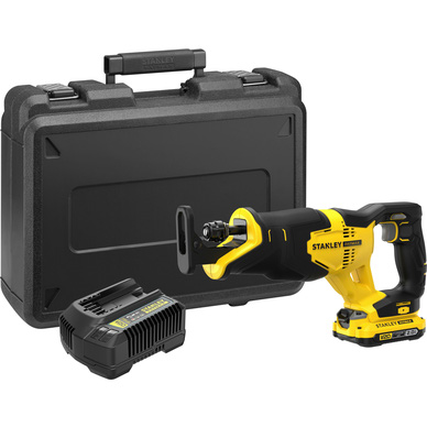 Stanley FatMax