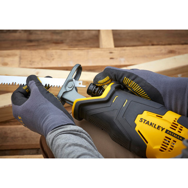 Stanley FatMax