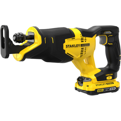 Stanley FatMax