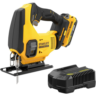 Stanley FatMax