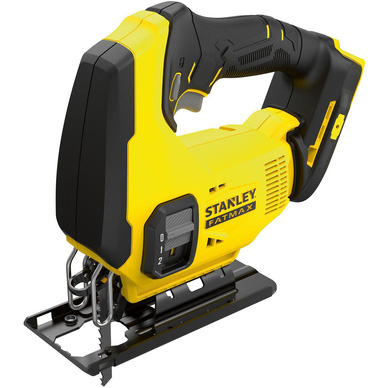 Stanley FatMax