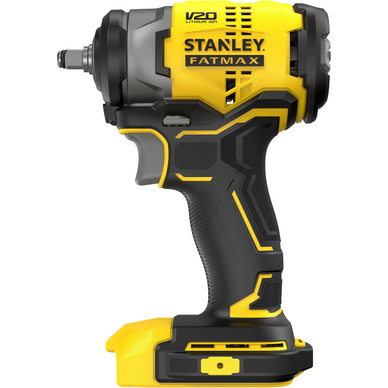 Stanley FatMax