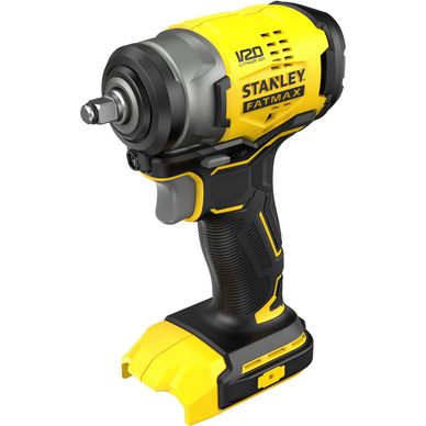Stanley FatMax