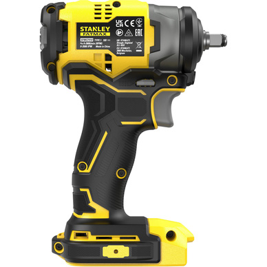 Stanley FatMax