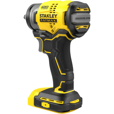 Stanley FatMax