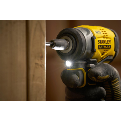Stanley FatMax