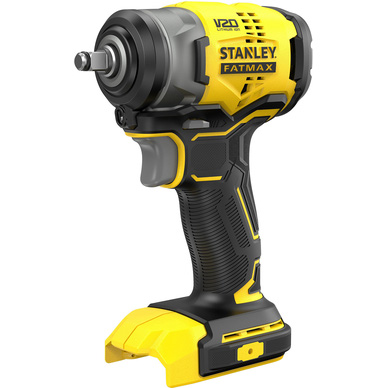 Stanley FatMax