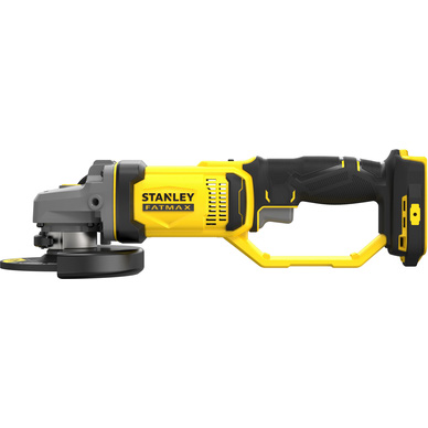 Stanley FatMax
