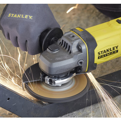 Stanley FatMax