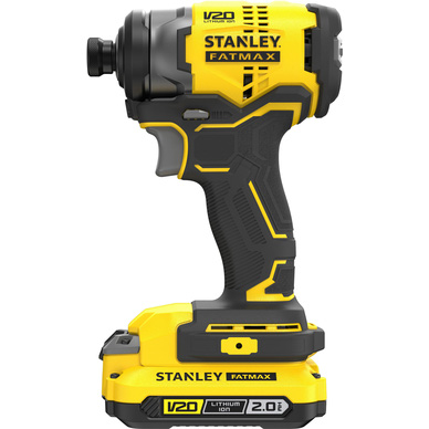 Stanley FatMax