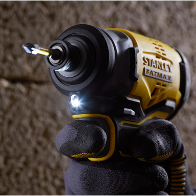 Stanley FatMax
