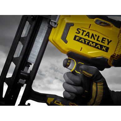 Stanley FatMax