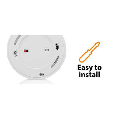 Smartwares