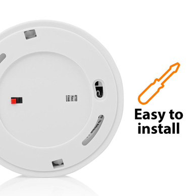 Smartwares