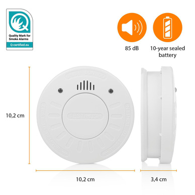 Smartwares