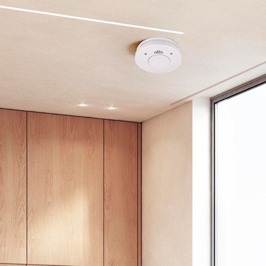 Smartwares