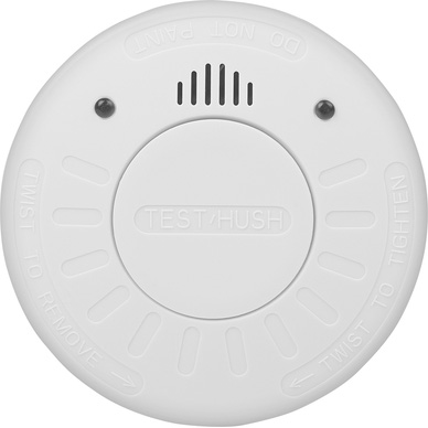 Smartwares