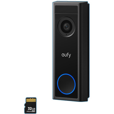 Eufy