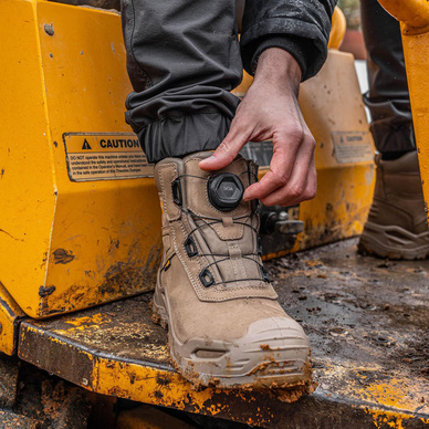DeWalt