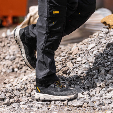 DeWalt