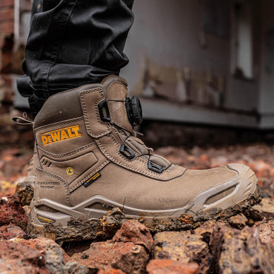 DeWalt