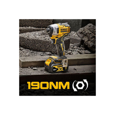 DeWalt