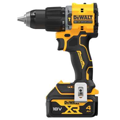 DeWalt