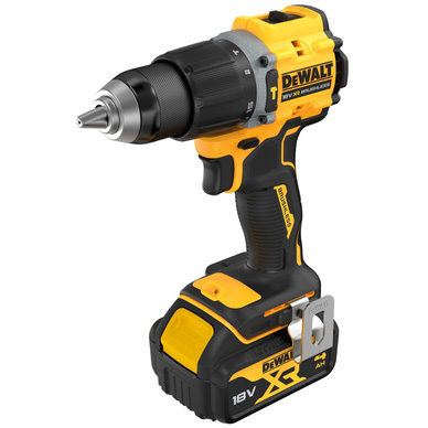 DeWalt
