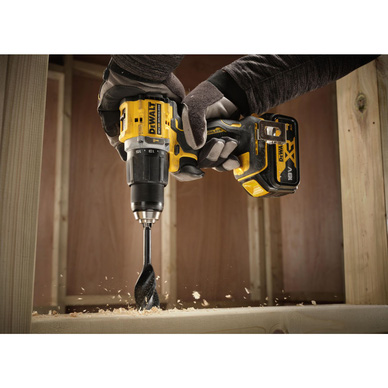 DeWalt