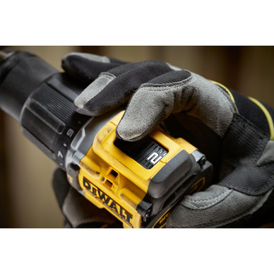 DeWalt