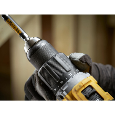 DeWalt