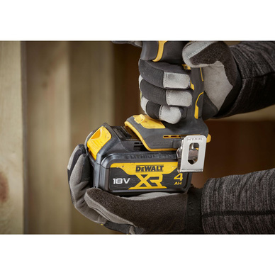 DeWalt