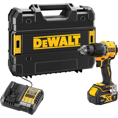 DeWalt