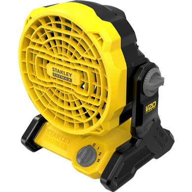 Stanley FatMax