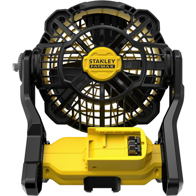 Stanley FatMax