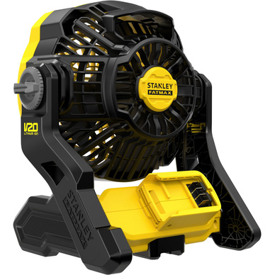 Stanley FatMax