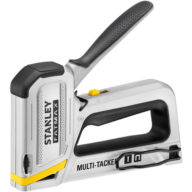 Stanley FatMax